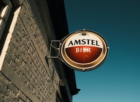 Normal_amstel__amstel_bier__bier