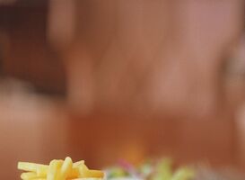 Normal_hanxiao--fc2kdl-zd0-unsplash__1_