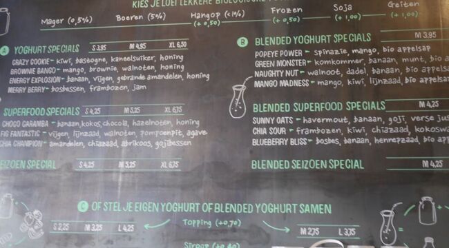 Carousel_19227438658_0cb3906ea9_o__1_