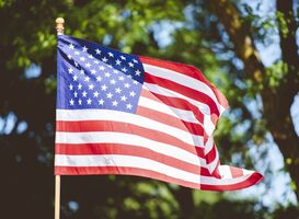 Normal_closeup-shot-of-the-united-states-flag-on-a-pole-w-2022-12-22-20-30-18-utc