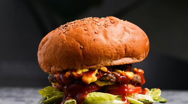 Carousel_amin-ramezani-kzoobx0cxkg-unsplash__1_