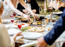 Normal_festive-dinner-at-the-restaurant-2022-01-18-23-43-26-utc__1_