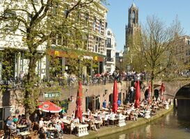 Normal_netherlands-gb343c31e1_1920__1_