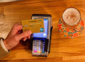 Normal_cardmapr-nl-sw9xtuy1z-g-unsplash