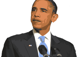 Normal_world-politics-g00a801867_1280