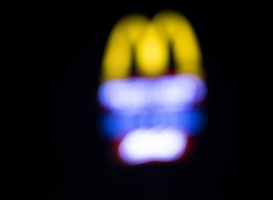 Normal_blurred-background-of-mcdonald-s-signage-at-night-2021-10-15-13-33-26-utc