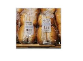 Normal_hamburgerbollen-dirk