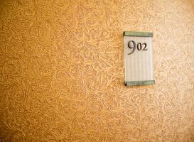 Normal_jamie-coupaud-qx8k2ohjbfg-unsplash