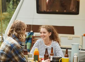 Normal_friends-camping-in-forest-2022-01-18-23-56-23-utc__1_