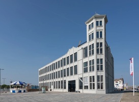 Normal_timmer_buiten_28april2022_web-2_cropped