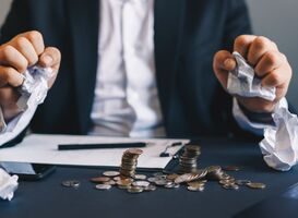 Normal_business-2022-11-16-17-03-16-utc__1_