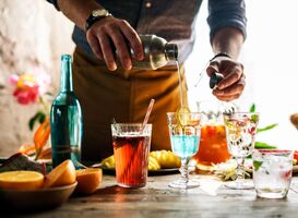 Normal_bartender-mixing-colorful-cocktails-2022-12-15-23-51-55-utc__1_