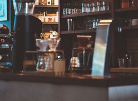 Normal_modern-cafe-interior-2021-08-26-17-00-28-utc__1_