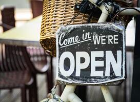 Normal_richard-balog-h9gzgi6ju7y-unsplash