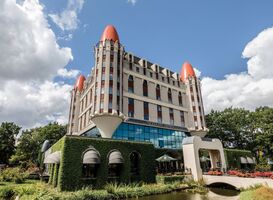 Normal_efteling-hotel-overdag__1___1_