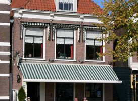 Normal_5008659599_413bfbbcd4_o__1_