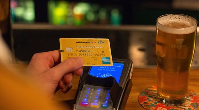 Carousel_cardmapr-nl-ytuyqxfil80-unsplash__1_