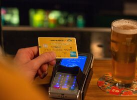 Normal_cardmapr-nl-ytuyqxfil80-unsplash__1_