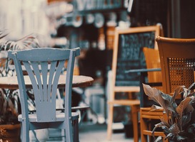 Normal_cafe-g77672c7ee_1920