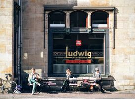 Normal_tim-gouw-m89exykeejm-unsplash__1_