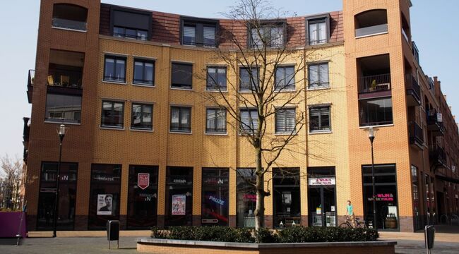 Carousel_13857557324_b4aac49d2f_o__1_