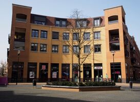 Normal_13857557324_b4aac49d2f_o__1_