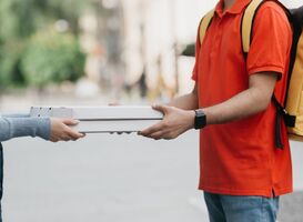 Normal_takeaway-and-delivery-delivery-man-with-backpack-2022-12-16-08-27-40-utc__1_