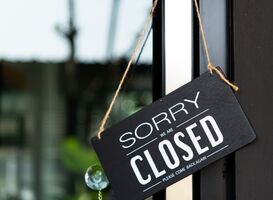 Normal_sorry-we-are-closed-2022-10-07-22-14-01-utc__1_