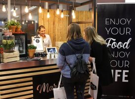 Normal_markies25-groot-820x660-1-820x660