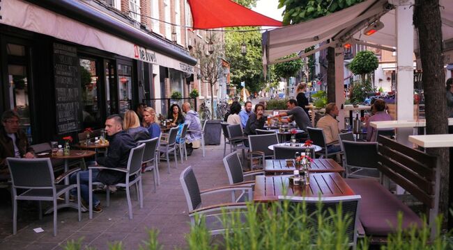 Carousel_14242892037_c4e60da391_o__1_