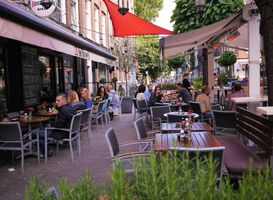 Normal_14242892037_c4e60da391_o__1_