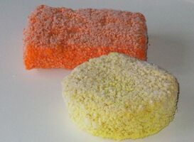 Normal_nasi_bami_dutch_frozen__1_