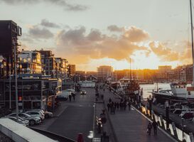 Normal_alex-muromtsev-qu1prvunxjs-unsplash__1_