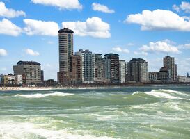 Normal_casper-menting-0uzepuvdrza-unsplash__1_