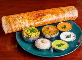 Normal_indiaas__dosa