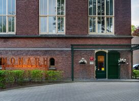Normal_restaurant_monarh__tilburg__1_
