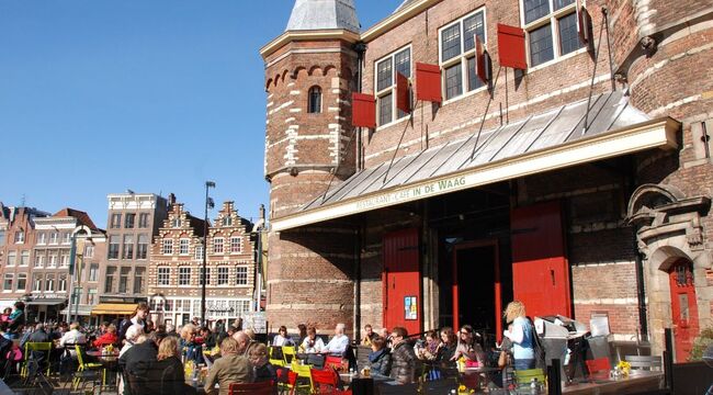 Carousel_dare-g8d21b4544_1920__1_