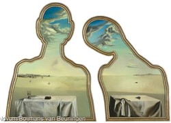 Normal_13765539880100_1