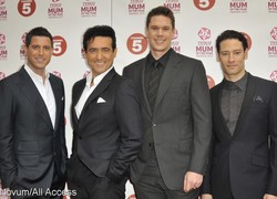 Normal_13847839420104_1