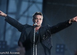 Normal_13847777170032_1