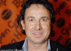 Normal_13847863970104_2