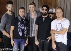 Normal_13847838520032_1