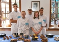 Normal_studenten_hotelschool