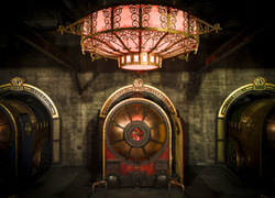 Normal_spoorwegmuseum