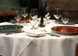 Normal_eten_diner_horeca