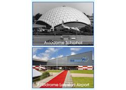 Logo_aviodrome_10_jaar
