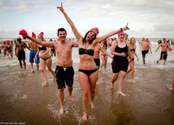 Normal_13853095430011_1