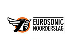Logo_eurosonic