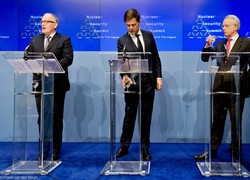 Normal_13853737180062_1