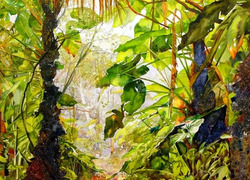 Normal_tropisch_koninkrijk_museum_de_fundatie